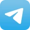 Telegram-Icon-1